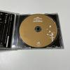 [USED] PETE ROCK / UNDERGROUND CLASSICS (CD)