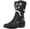 Ботинки Alpinestars SMX-6 V2
