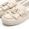 ALL STAR COUPE LOAFER Sand Beige cm 26.5