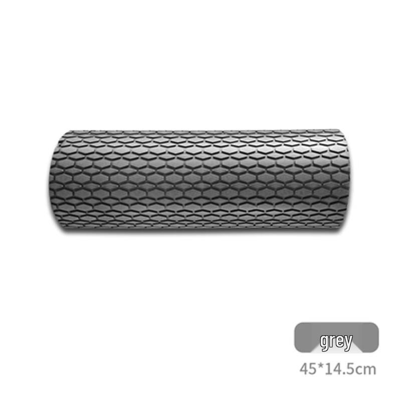 

EVA Foam Roller for Muscle Relaxation 45CM