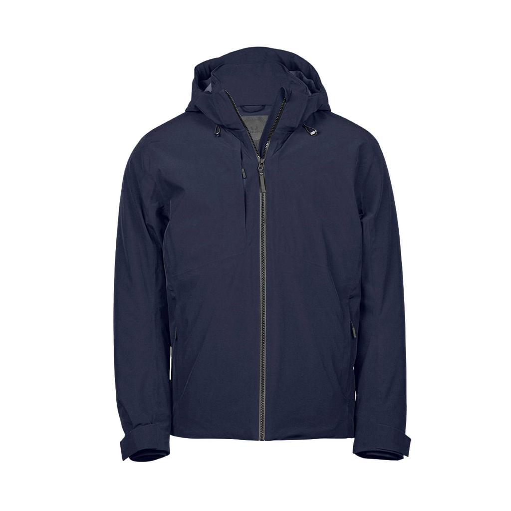 Tee Jays Mens All Weather Jacket