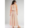 Summer Dress Infinite You M263