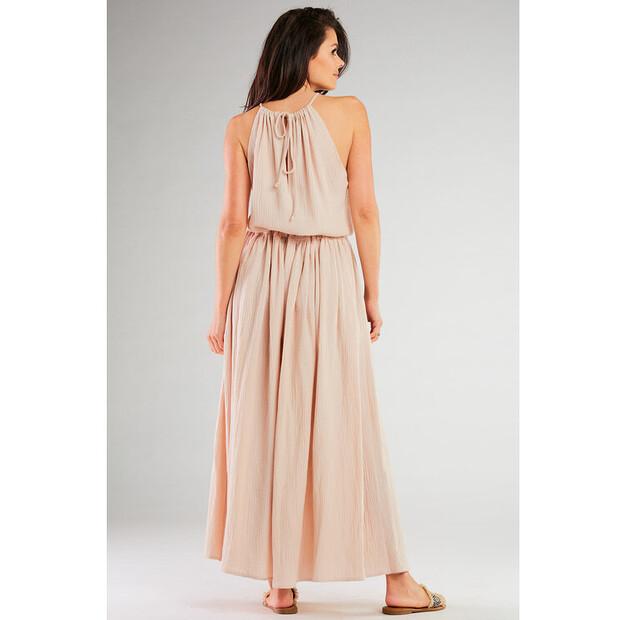 Summer Dress Infinite You M263