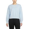 Nike AS W NSW PHNX FLC OOS CREW Sweatshirt Women's DQ5762-442