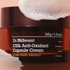 DR.DIFFERENT CEQ Anti Oxidant Capsule Cream 50g
