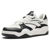 (WMNS) ANTA Wave 'White Black' Women's 922348003-2