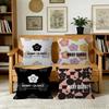 Textile pentru bucătărie și sufragerie – Huse pentru perne