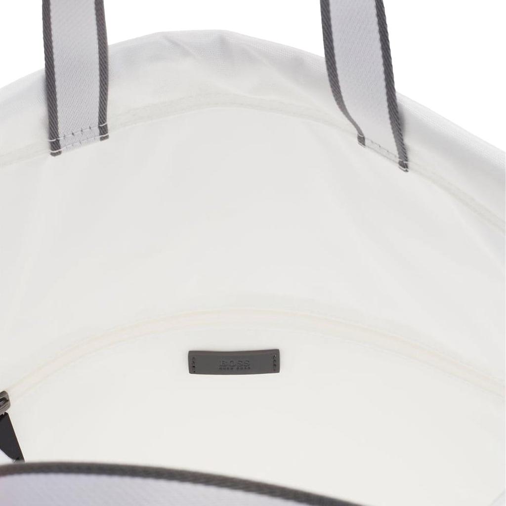 BOSS Tlove Drawstring Bag