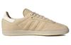 Samba Adidas Originals 'Sand Strata' IE4956