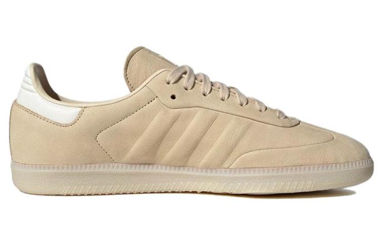Samba Adidas Originals 'Sand Strata' IE4956