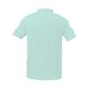 Russell Mens Pure Organic Polo