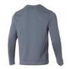 Under Armour Men's Fleece Golf Crewneck Pullover