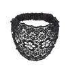 1 Stück Elegantes Perlen-Breitstirnband für Damen - Ein Modisches Haaraccessoire Geeignet für Freizeit, Ausflüge und Reisen