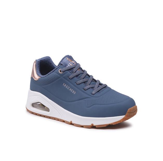 Кроссовки Skechers Shimmer Away