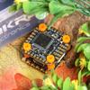 HAKRC F4520 Mini FPV Flight Stack (CN version)