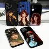 Telefon kapları – Smartphone Bumper Kılıflar