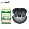 Huawei FreeClip Open-Ear True Wireless Earbuds