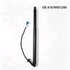 Compatible Rear Tailgate Electric Support Rod for Mercedes-Benz GLS X167 A1678901200