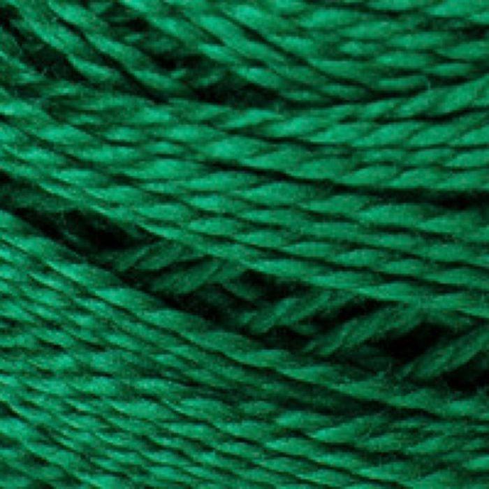 COTON PERLE 1 PEL 10G (S) 699