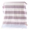 Turkish Cotton Bath Beach Spa Yoga FringedTowel