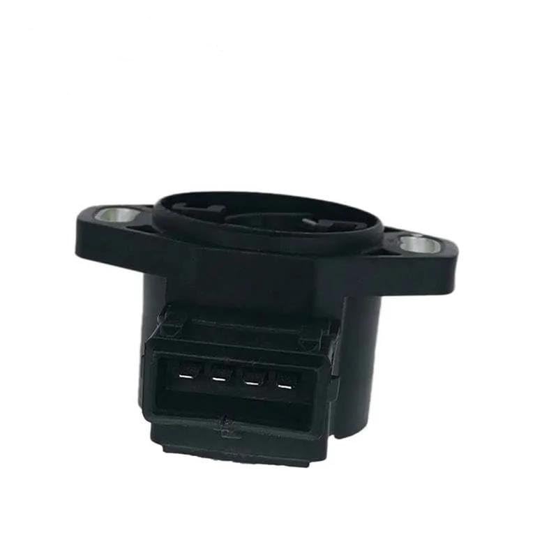 Throttle Position Sensor 89452-20060 Pickup Celica Camry Land Cruiser 1988 1989 1990 Car Throttle Pedal Position Sensor Throttle Body Assembly