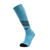 Li-Ning Youth Unisex Football Anti-Bacterial Long Socks
