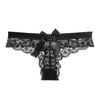 Delicate Lace Briefs Underwear for Women Stay Comfortable and Confident