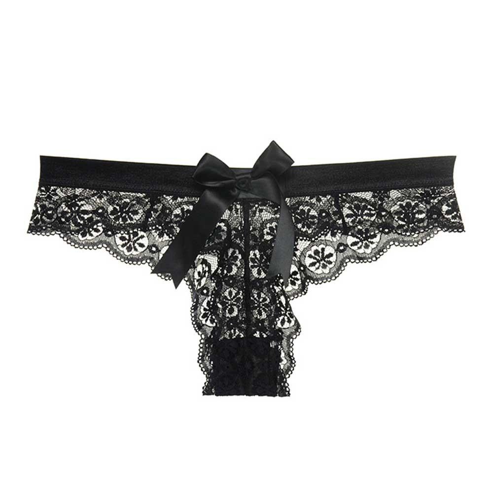 Delicate Lace Briefs Underwear for Women Stay Comfortable and Confident
