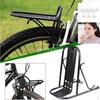 1PC Universal Front Rack Carrier 15Kg Load with Mouthguard