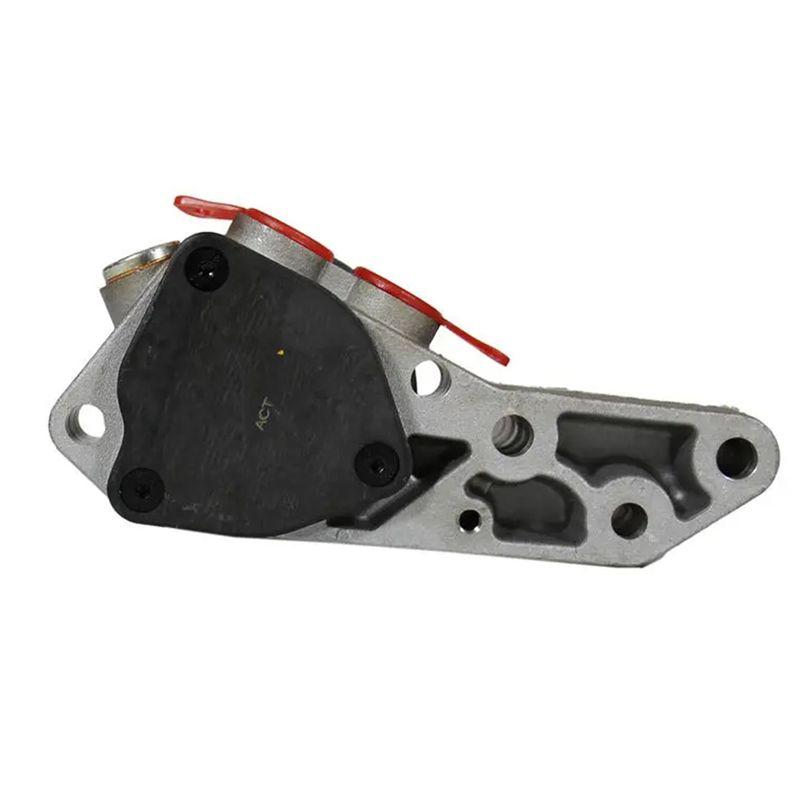 A65P-Excavadoras Fuel Pump VOE20917999 20917999 For Volvo EC210B EC210BLC