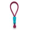 1Pcs Creative Silicone Zipper Can Opener Multi Functional Non Slip Lid Opener Effortless Bottle Opener Secure Material