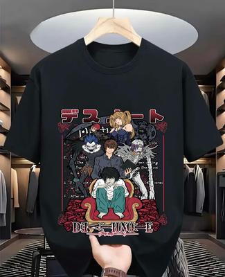 Üst giysisi – T-shirtler