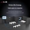 Ruijie RG-S5750V2-28GT4XS-L Core Gigabit Switch
