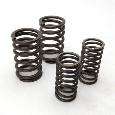 Neues Ventilbaugruppe Einlass Auslass Schaft für Gy6 Roller Moped 139QMB /QMA 64mm