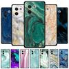 Telefon kapları – Smartphone Bumper Kılıflar