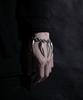 Godjake [Devoured] Mx-Bt Bracelet