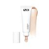 Highlighter Primer Pearl Light Beam Liquid 10ml