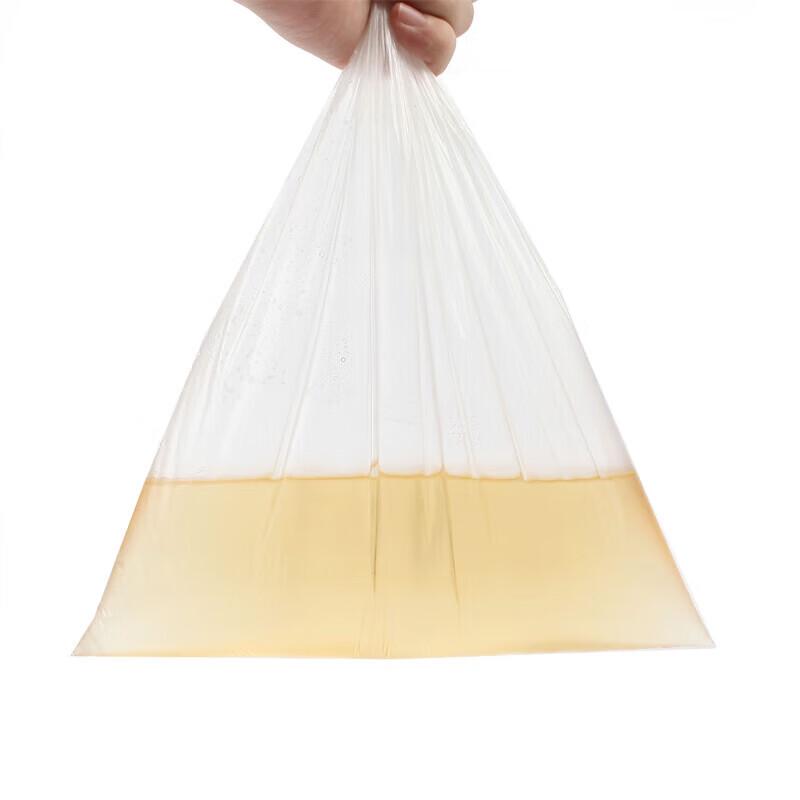 Miaojie Food Preservation Combo Pack