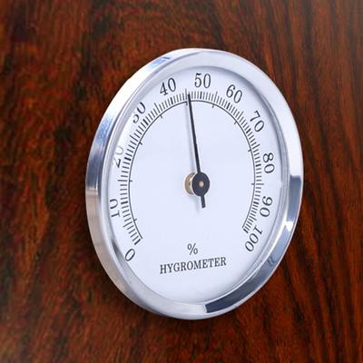 Ev Ürünleri – Ev için mekanik termometreler