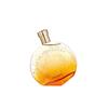 Hermès L'Élixir des Merveilles perfume 100 ml orange
