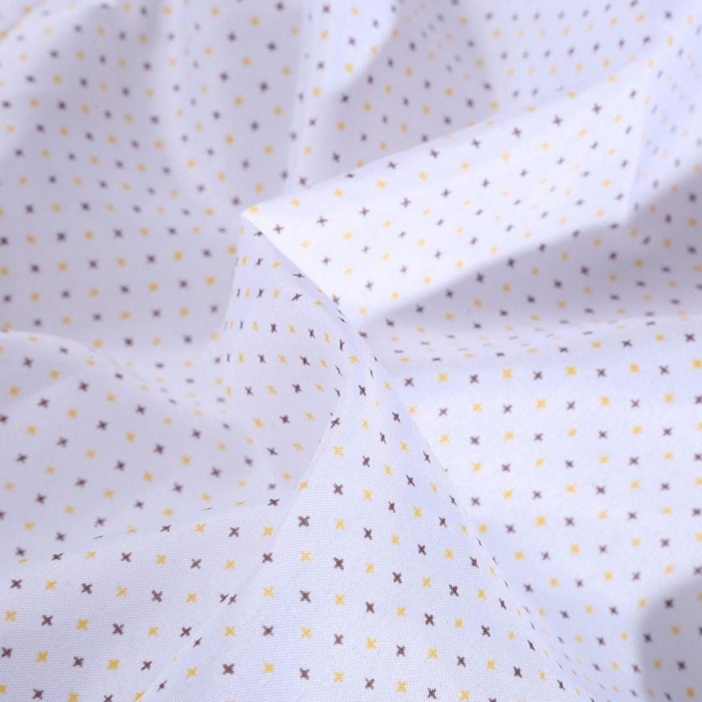 Waterproof Diaper Bag Durable Portable Mommy Bag Multifunctional Baby Travel Backpack  for Newborns