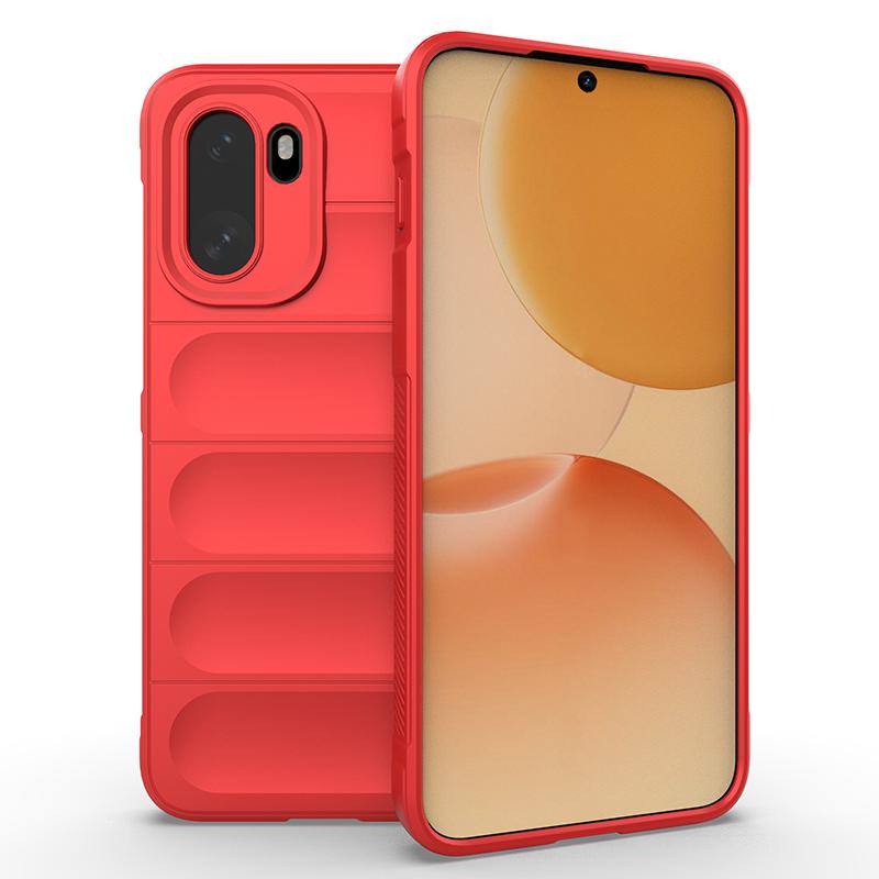 For Oneplus 15R Phone Case Silicone TPU Protector Case Cover Rubber Shockproof Oneplus 15 15T Phone Fundas Oneplus 13/Oneplus 12