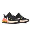 Nike Womens Air Max Up 'Black Atomic Pink' (women's sizes) Black / Solar Flare / Guava Ice / Atomic Pink Running Shoes CT1928 001