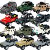Lego Setleri – Diğer lego setleri