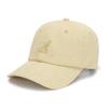 Kangol New Washing Cap Lime 4626
