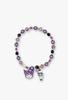 ANNA SUI x KUROMI Bracelet SATB0010LSXV [Anna Sui]