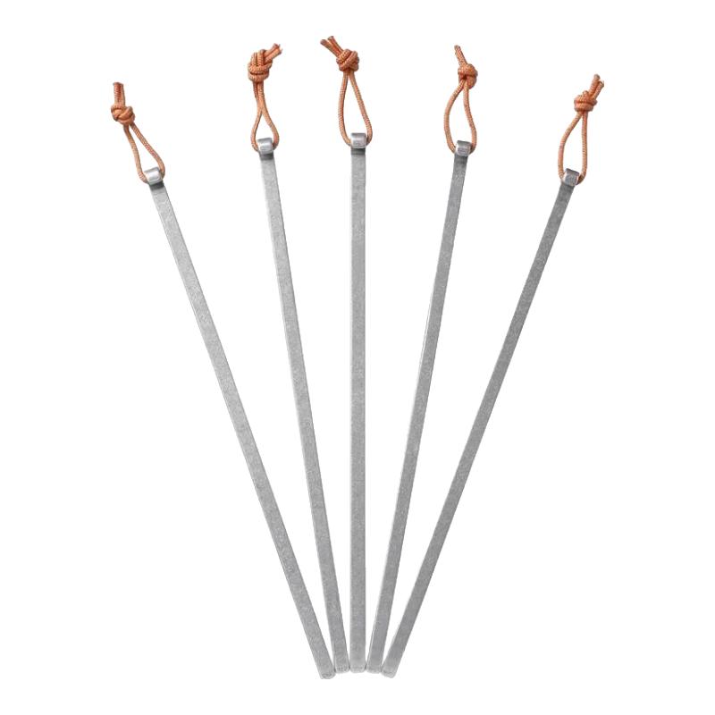 Decathlon MT500 Series Camping Gear & Accessories