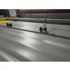 Lvkun Plastic Non-slip Floor Mat
