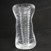 Adult Sex Toy Male Masturbator Cup Vagina Pussy Men Balanus Endurance Exercise