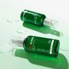 [1+1] Red Blemish Clear Soothing Active Essence 80ml